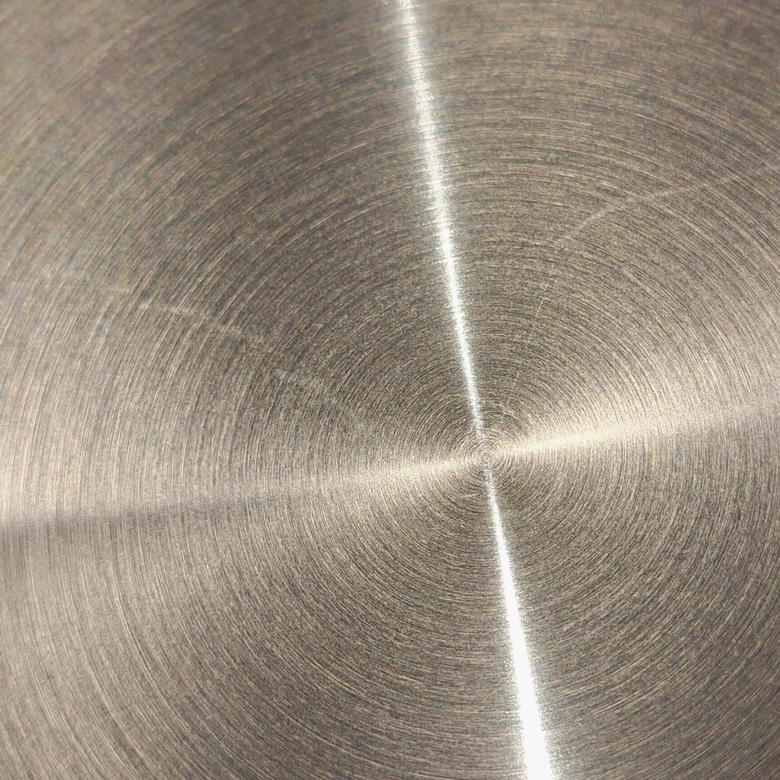 All-Clad D3 Stainless 3 Qt Sauce Pan with Matching Lid – NEVER USED