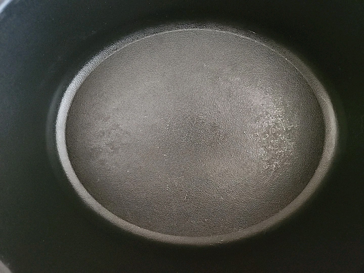 NORDIC WARE 6qt Dutch Oven/Roaster with Lid Cast Aluminum MADE IN USA
