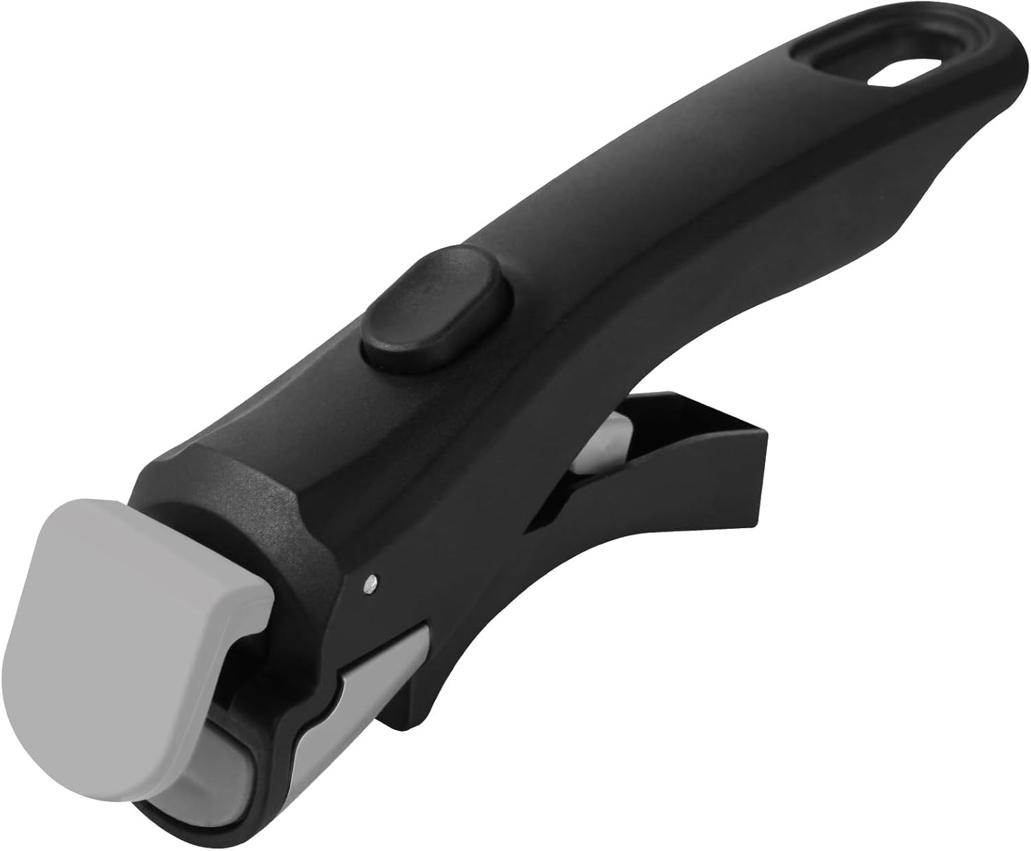 Wayona Removable Handle for Pots and Pans Black – Universal Detachable Pan Handl