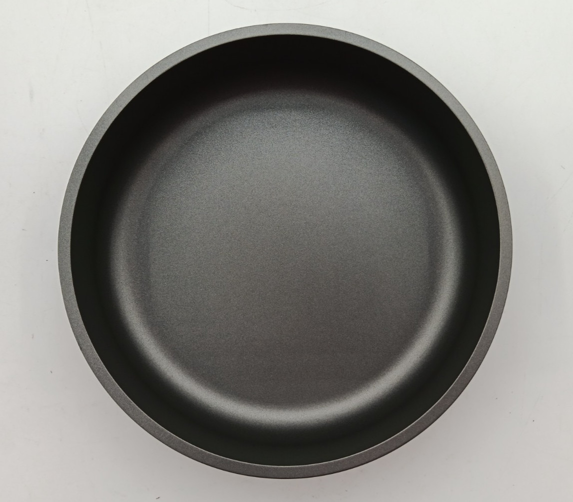 carote Die Casting – 24 Pcs Cookware Set