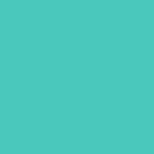 Elegant Turquoise 12-Piece Cookware Set: Healthy Nonstick & Easy Clean Design