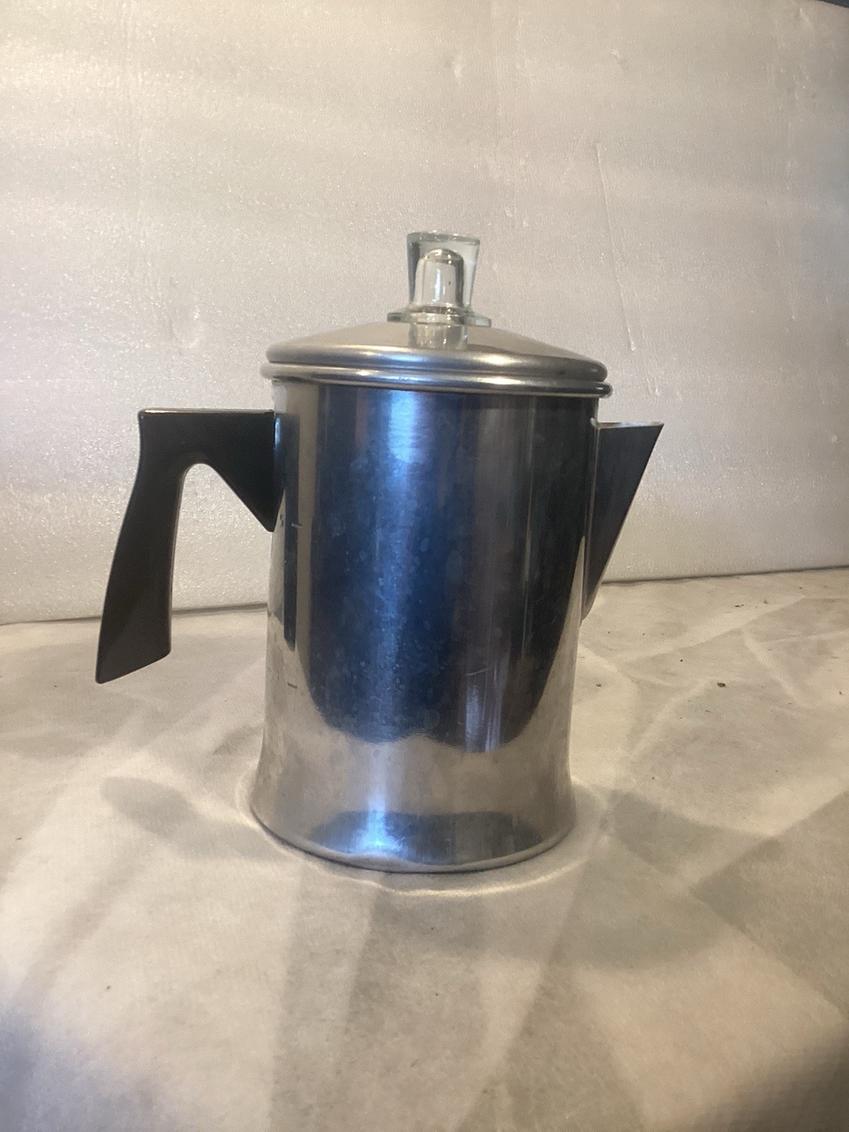 Belgique Classique Strainer ,steamer Long Handle
