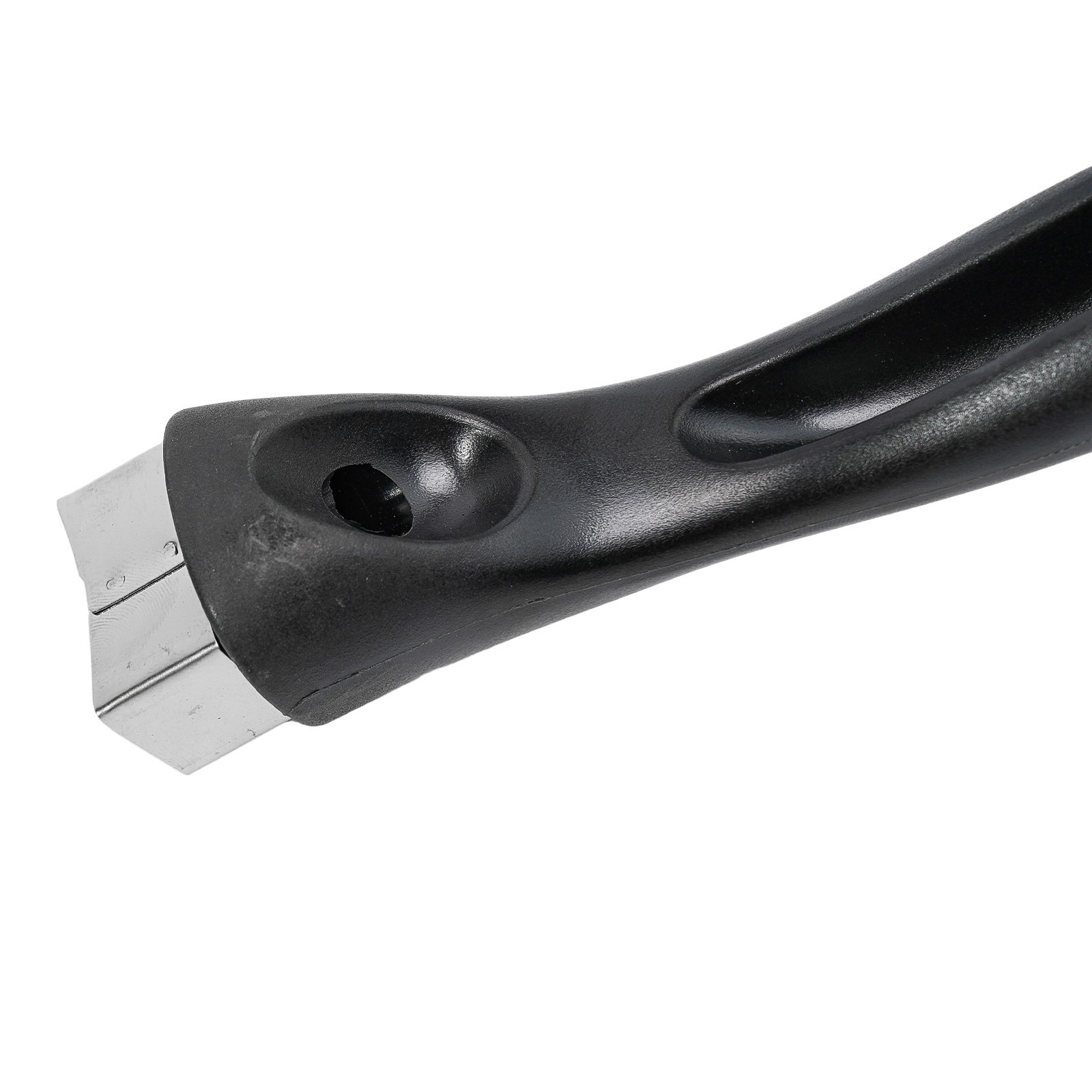 Handle Detachable For Different Pan Remove Resistance High Temperature