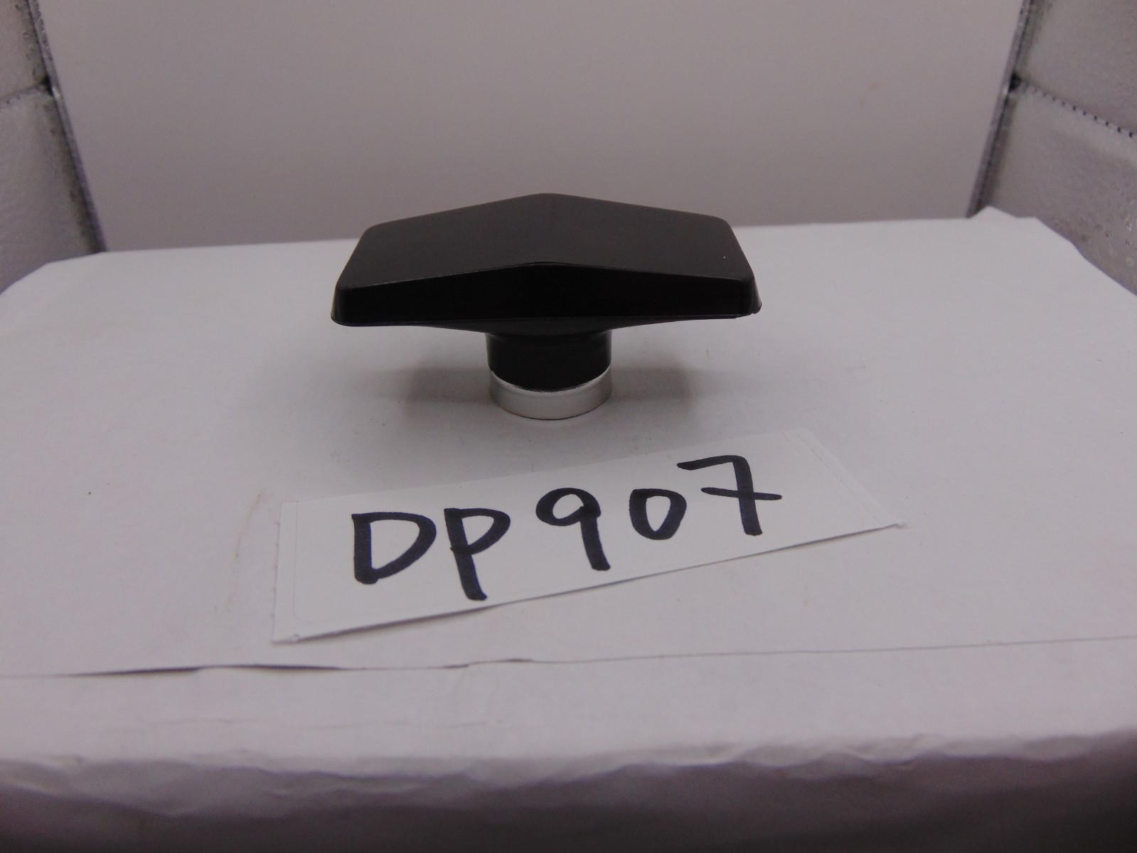 Miracle Maid Pot Pan Replacement Cover Lid Handle Knob Part Only