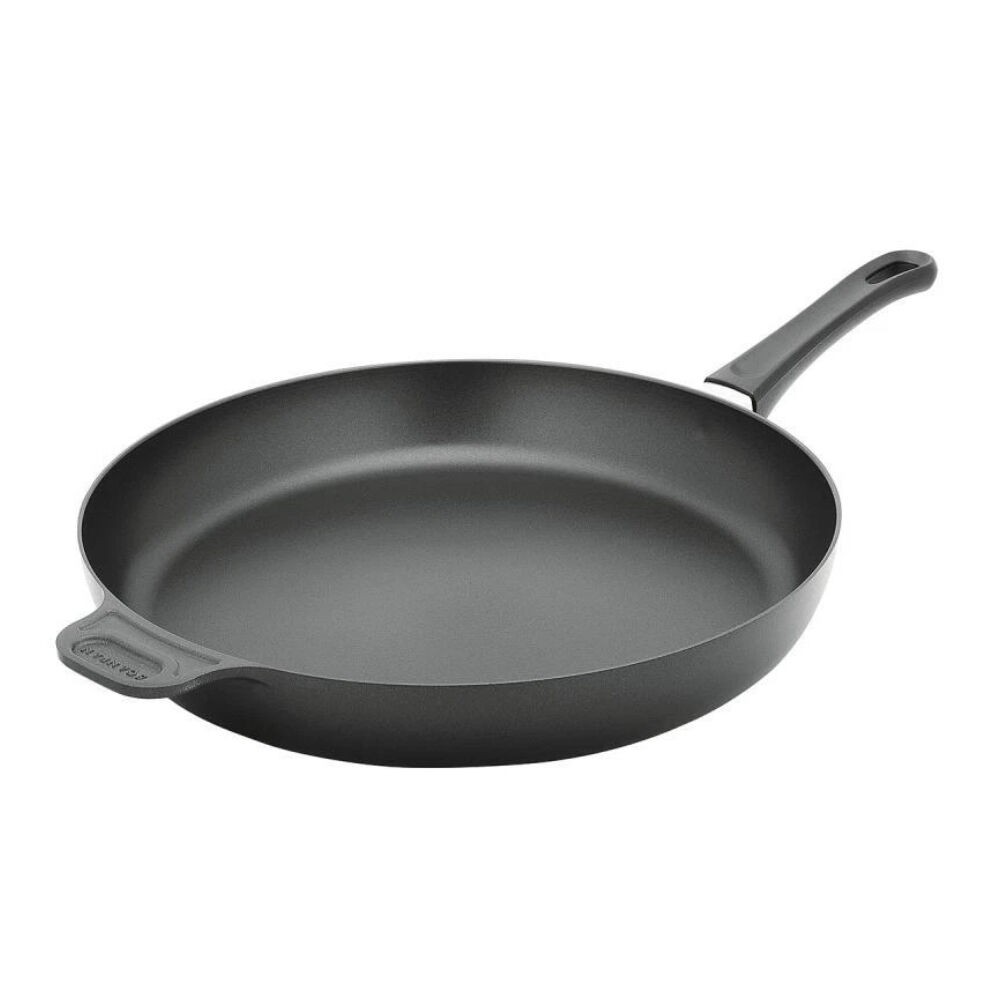Scanpan Classic 36cm Frypan