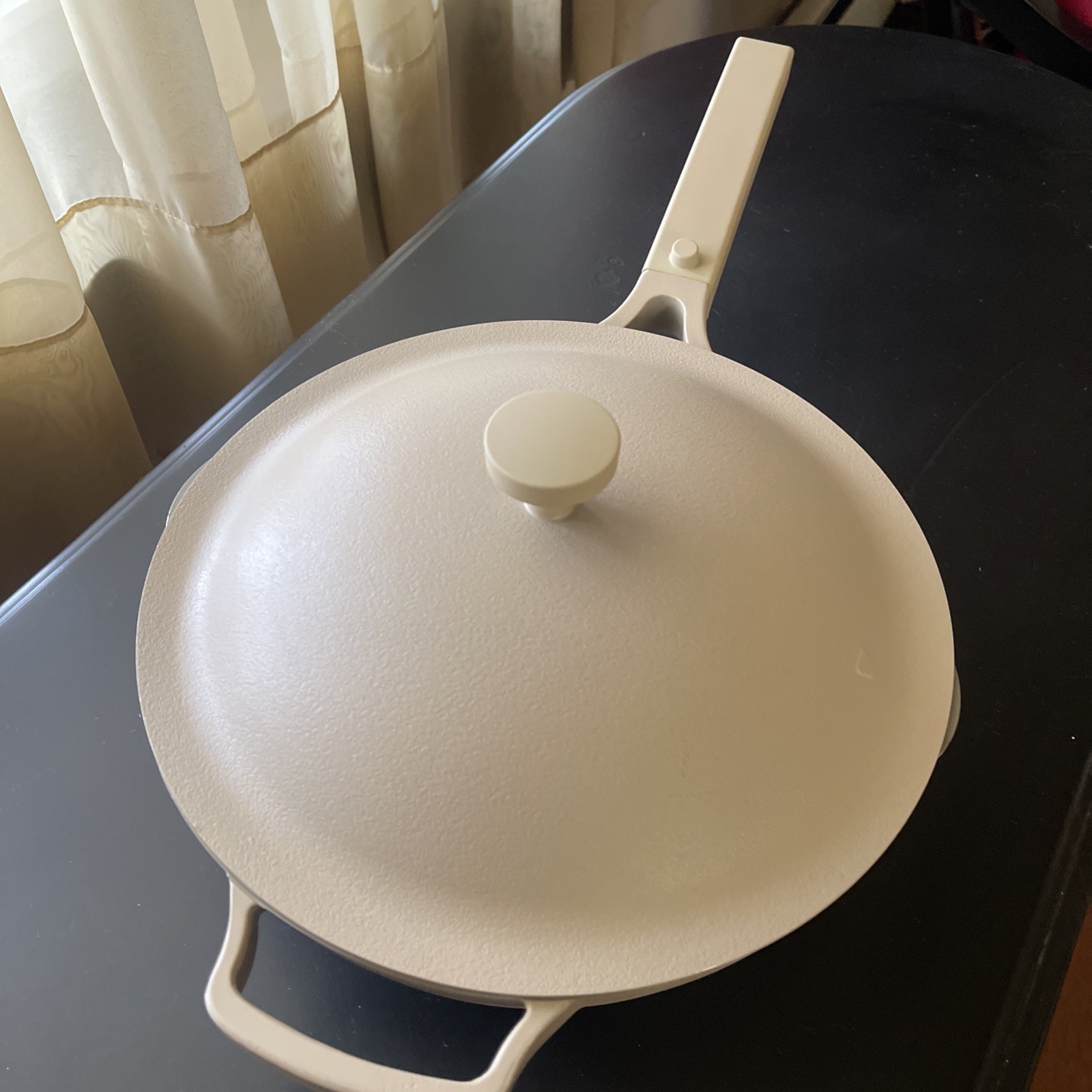 Our Place 2.6Qt 10.5″ Ceramic