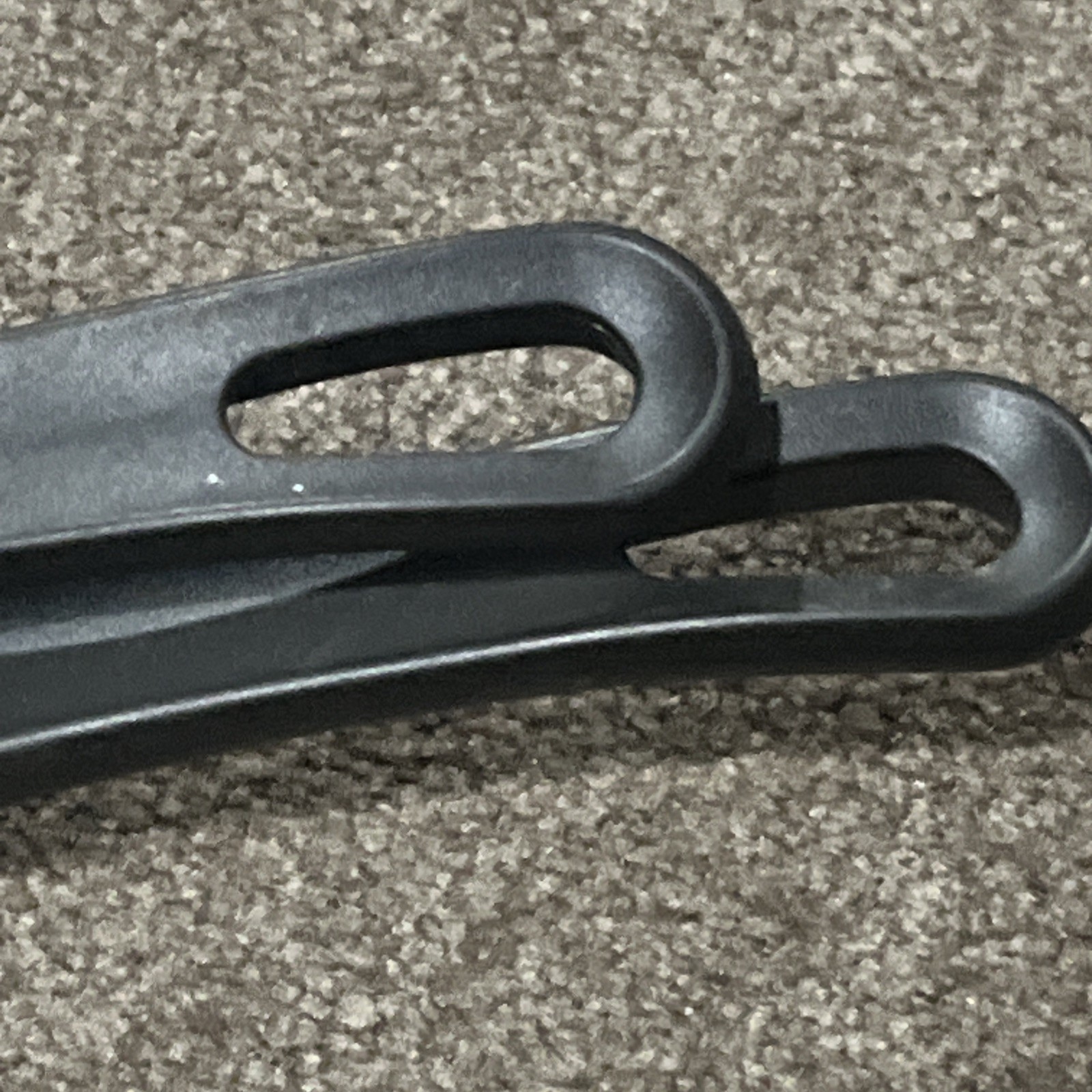 New SCANPAN Classic Ceramic Titanium 2 Pc Non Stick Frypan Set 20cm 26cm Denmark