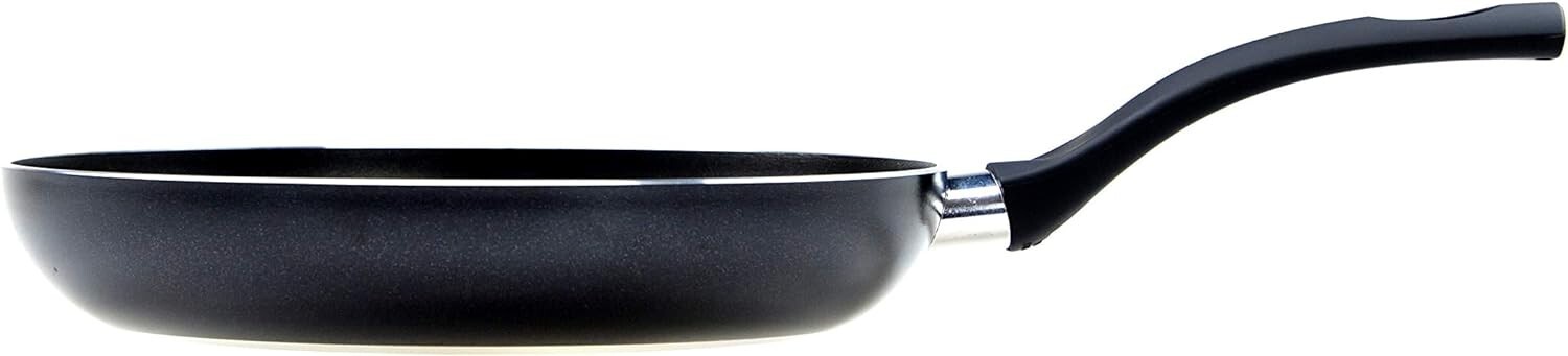 Ravelli Italia Linea 30 Non-Stick Frying Pan (12-Inch)