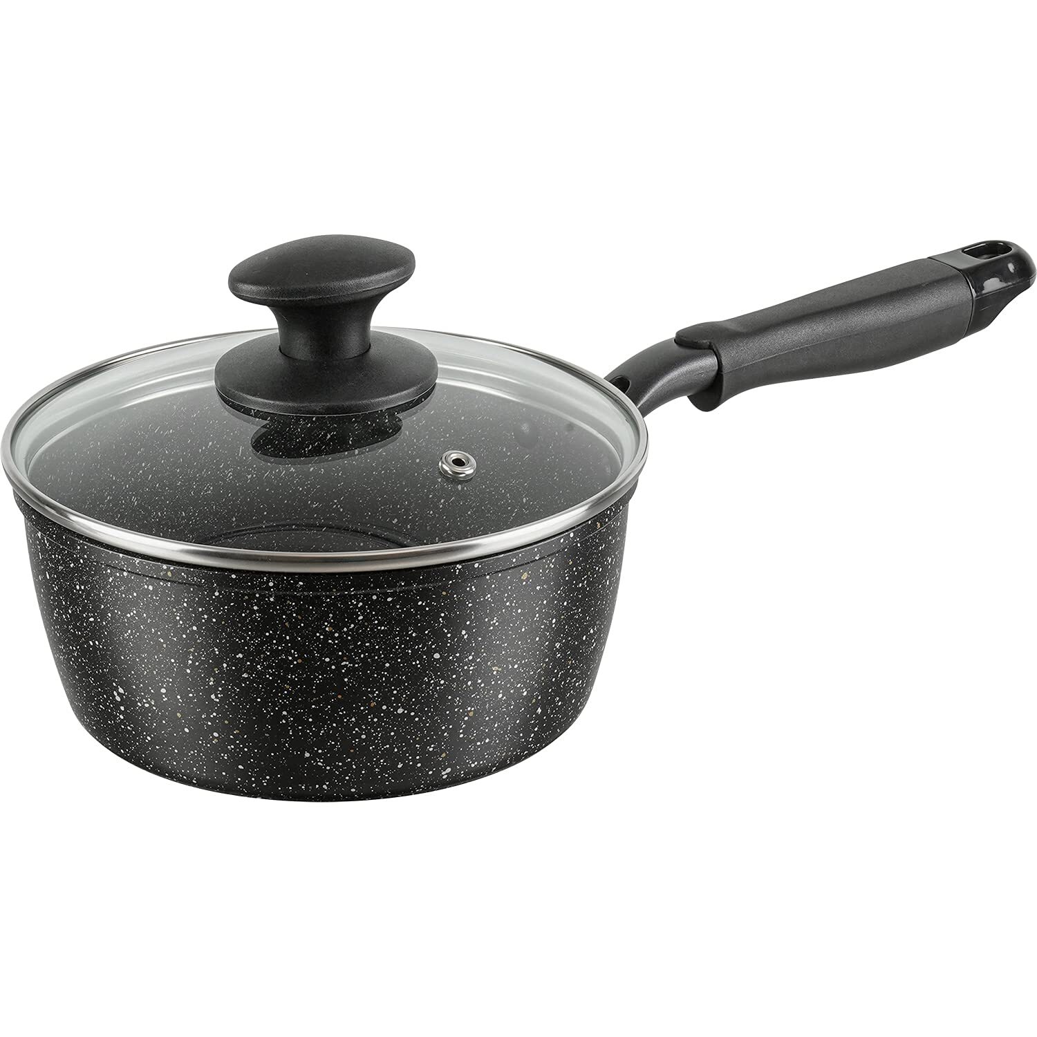 Wahei Freiz RB-2121 Double Marble α Marble Coat Single Handed Pot 7.1