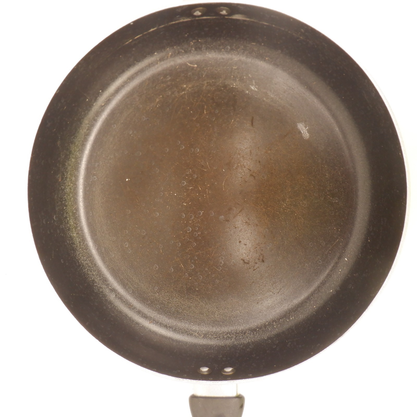 T-fal Frying Pan 11.5 in