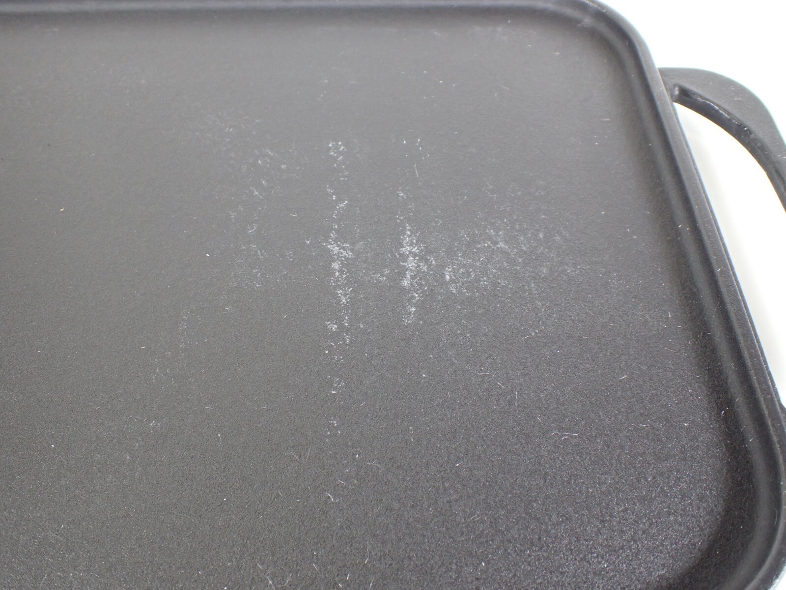 Frigidaire A00649301 Range Griddle For Gas Ranges & Cooktops – Color: Black