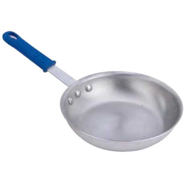 Vollrath 4014 Wear-Ever Aluminum 14" Fry Pan