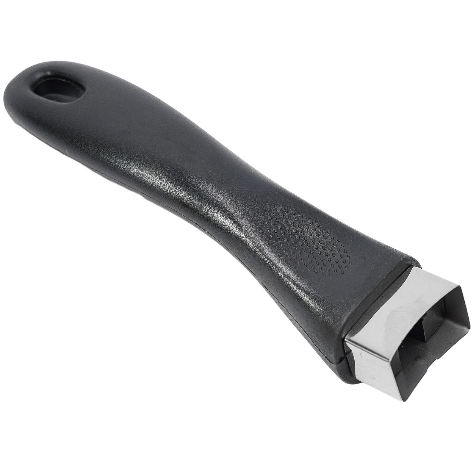 Handle Detachable For Different Pan Remove Resistance High Temperature