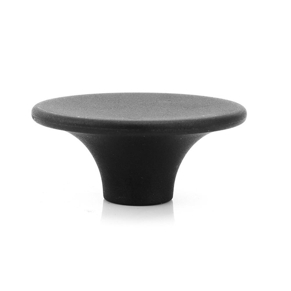 High Quality Heat Resistant Bakelite Replacement Pot Lid Knob with Washer