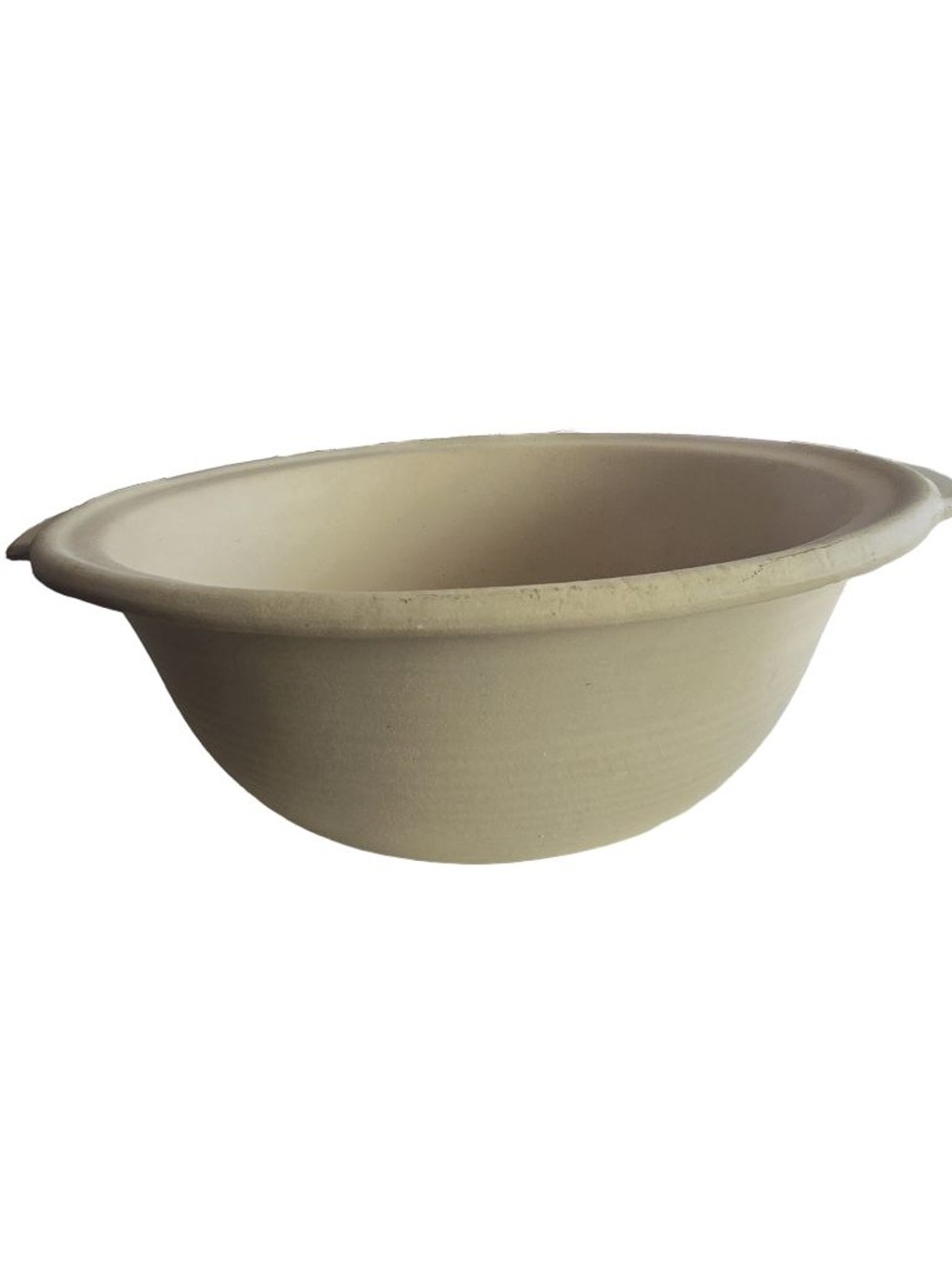 The Pampered Chef Beige Family Heritage Collection Cookware