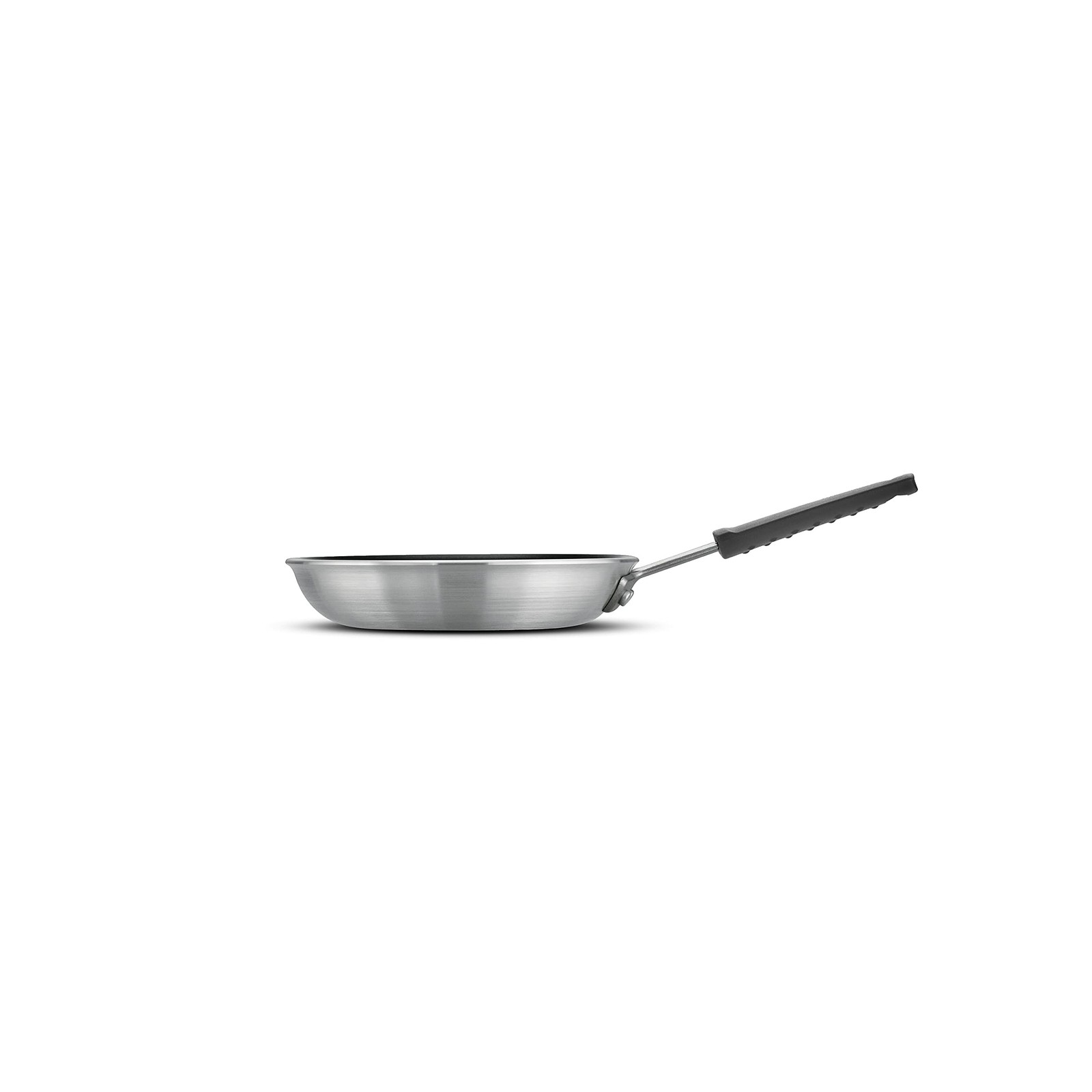 PRO Fusion 8-Inch Aluminum Nonstick Fry Pan, 80114/515DS, Made in Brazil