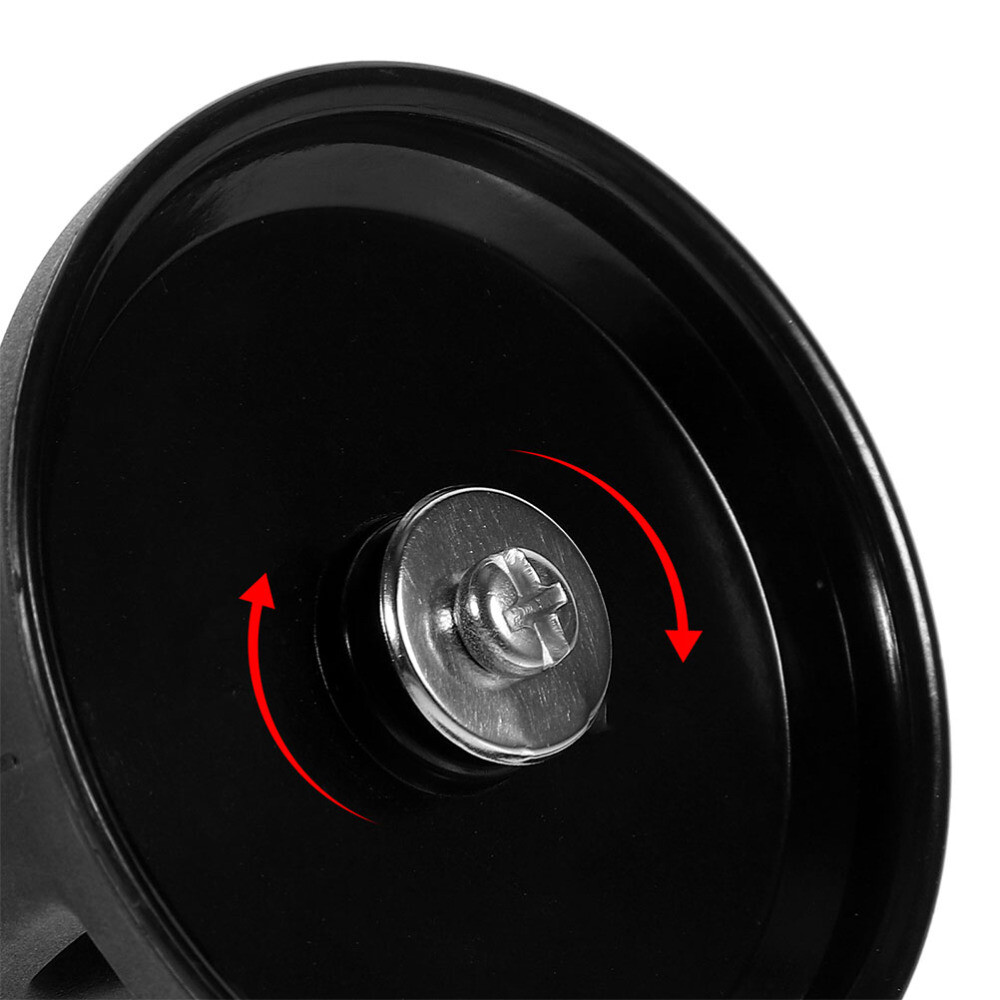 2PCS Anti-scald Pot Lid Top Knob Replacement Pot Lid Handle Lid Bakelite Handles