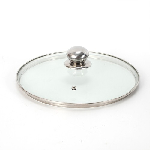 5-Layer Steam Cooker Large Steamer|Domestic Commercial Stainless Steel Steamer