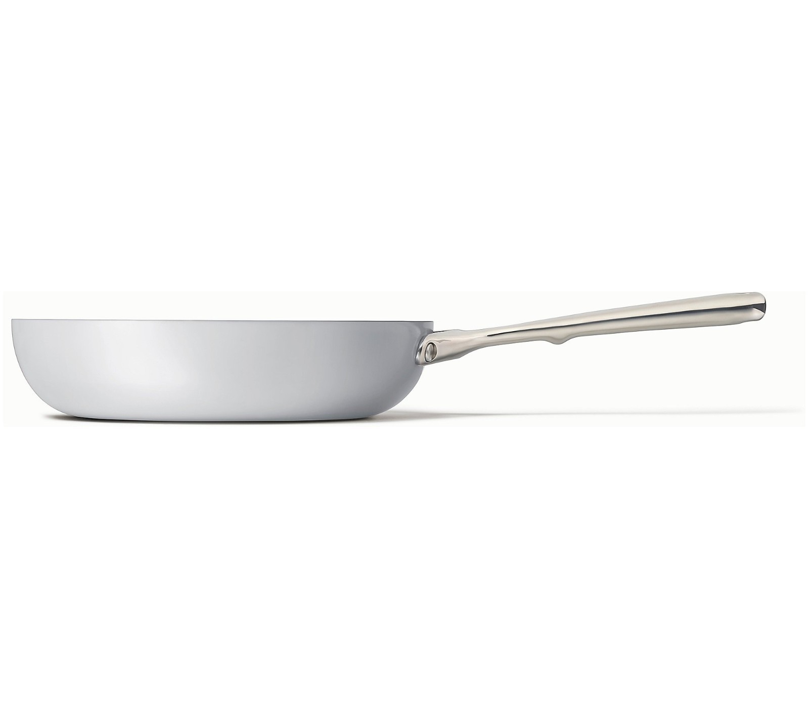 Caraway Home Nonstick Ceramic 10.5 Fry Pan K92288 Ship from USA