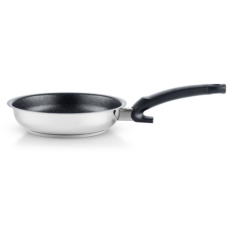 Fissler Adamant Premium – 28cm Frying Pan