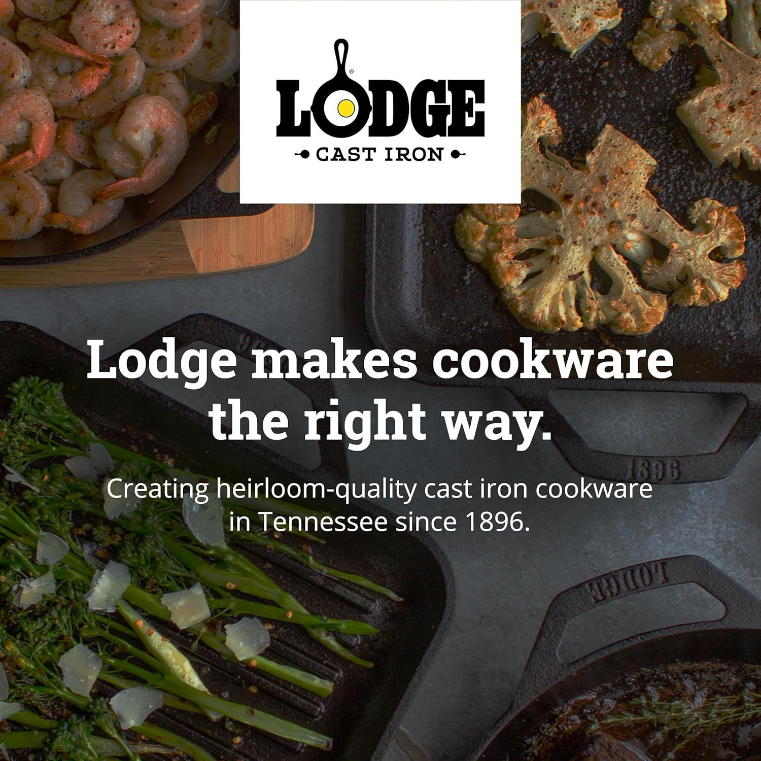 Gourmet Chef Collection Set – Elevate Your Culinary Experience Today!