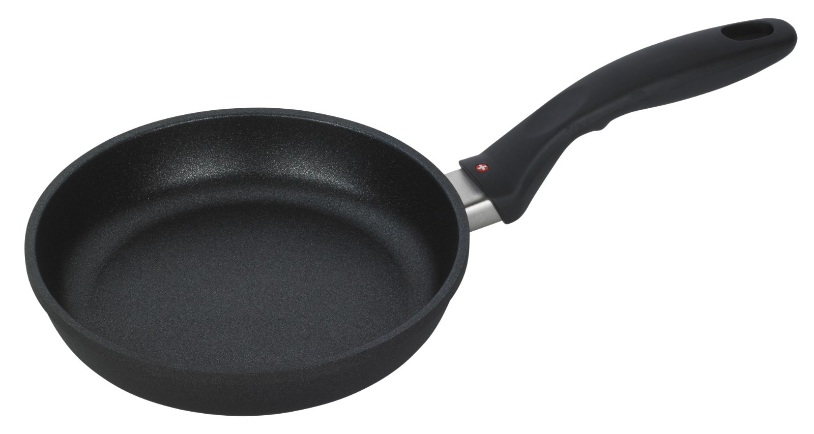 XD Induction Nonstick Fry Pan – 8″ (20 cm) – Open Box