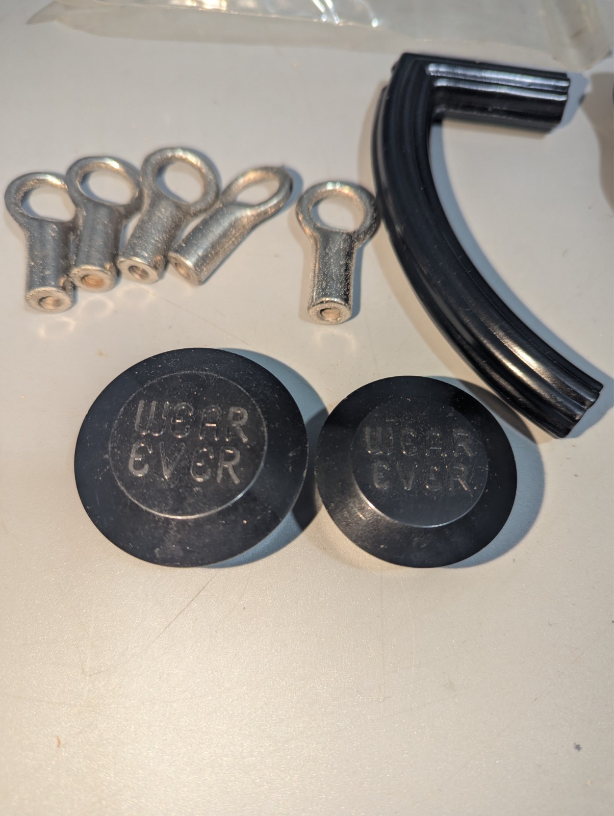 Wear-Ever Cookware Replacement Handles Knobs Parts