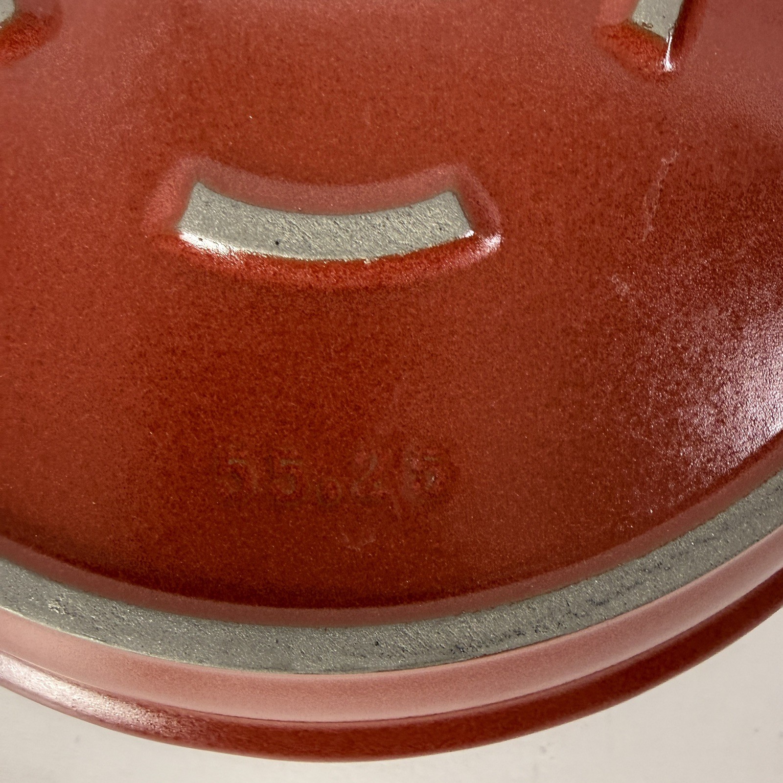 New Tagine Burgundy Emile Henry Made in France Flame Ceramic 10” FREE SHIP
