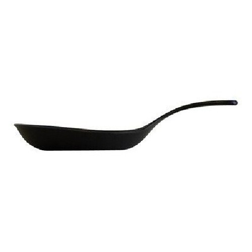 IWACHU Nambu Tekki 22cm Omelette Frying Pan Cast Iron IH Compatible NEW