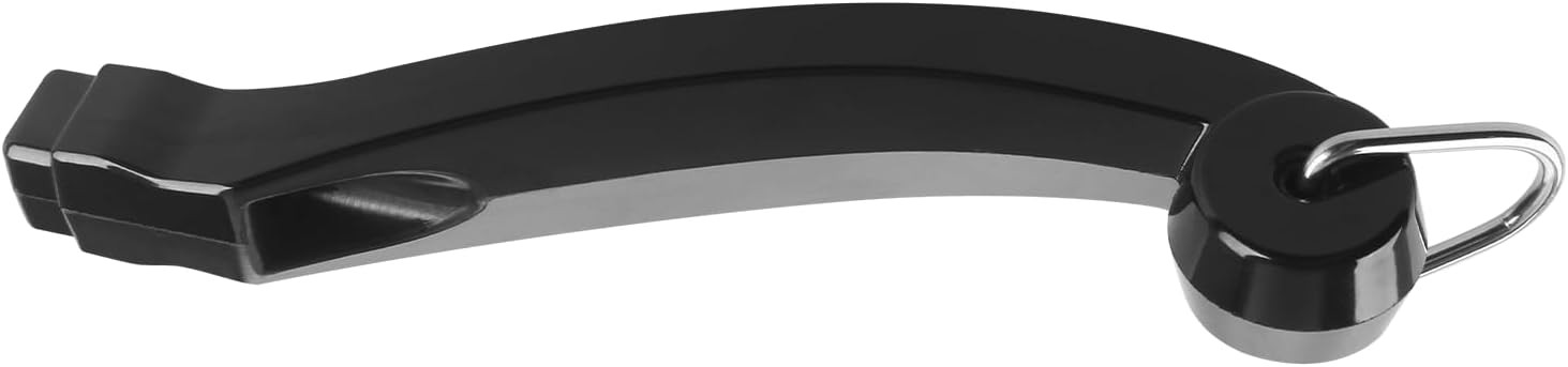 P08-033 Saucepan Handle Replacement (Long) for Farberware Saute Pans Handle