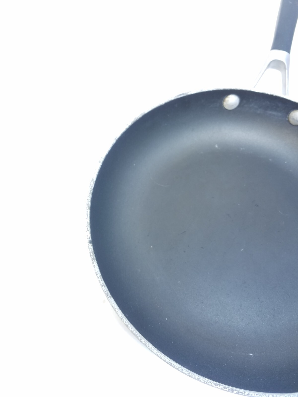 Select by Calphalon,10″ No 1390,Gas & Electric, Dishwasher Safe