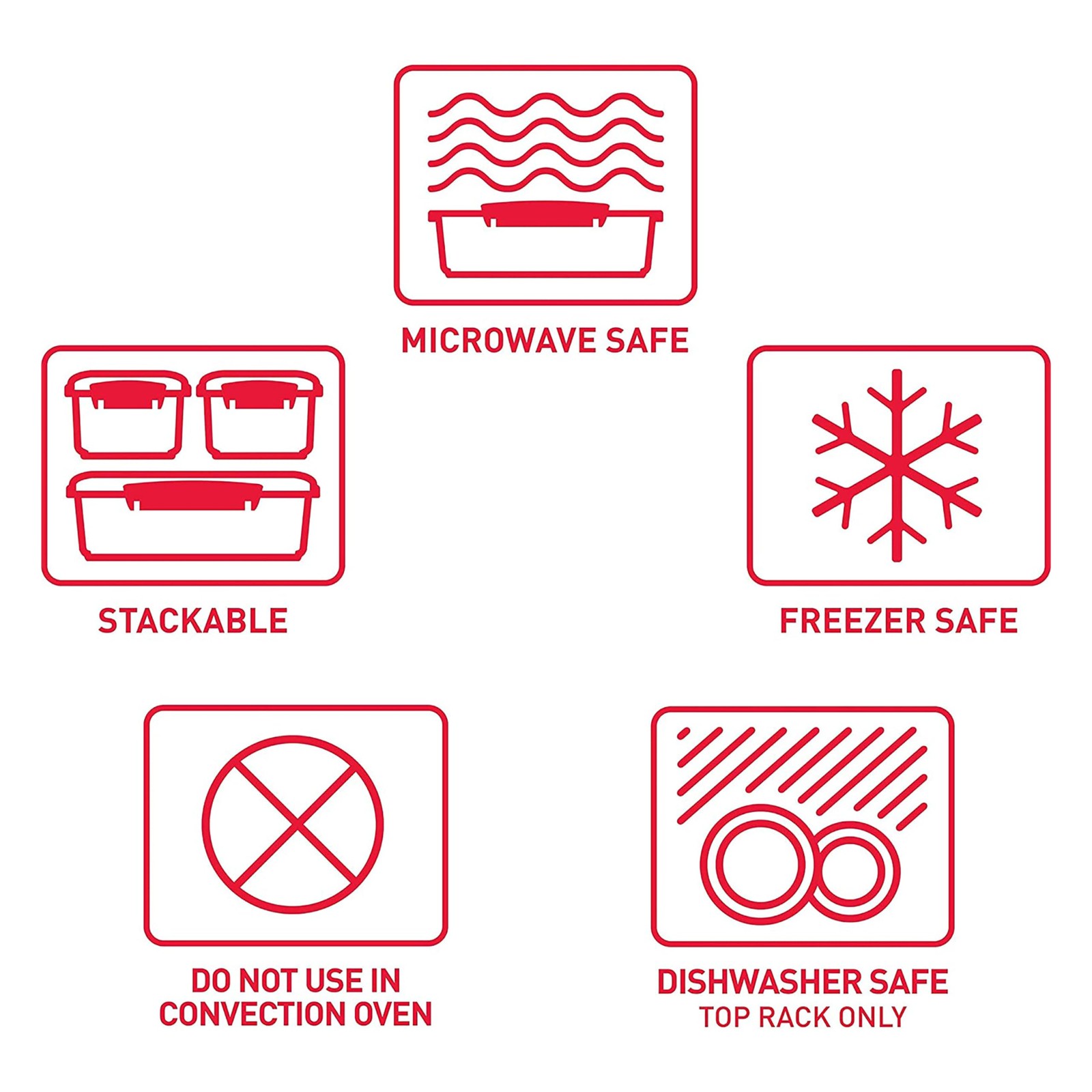 Sistema Microwave Steamer for Cooking Food and Vegetables with Steam Release …
