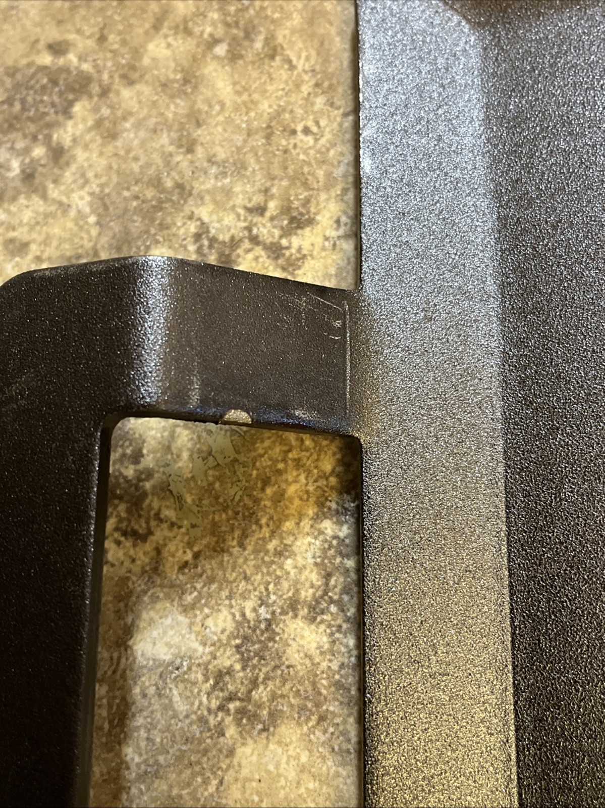 Made In Cookware | Carbon Steel Griddle Grill Made-In Brand Sweden