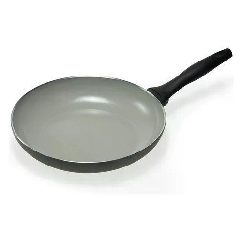 Pan Aluminum Non-Stick (9 3/8in) Melody Finegres Grey 0000990124