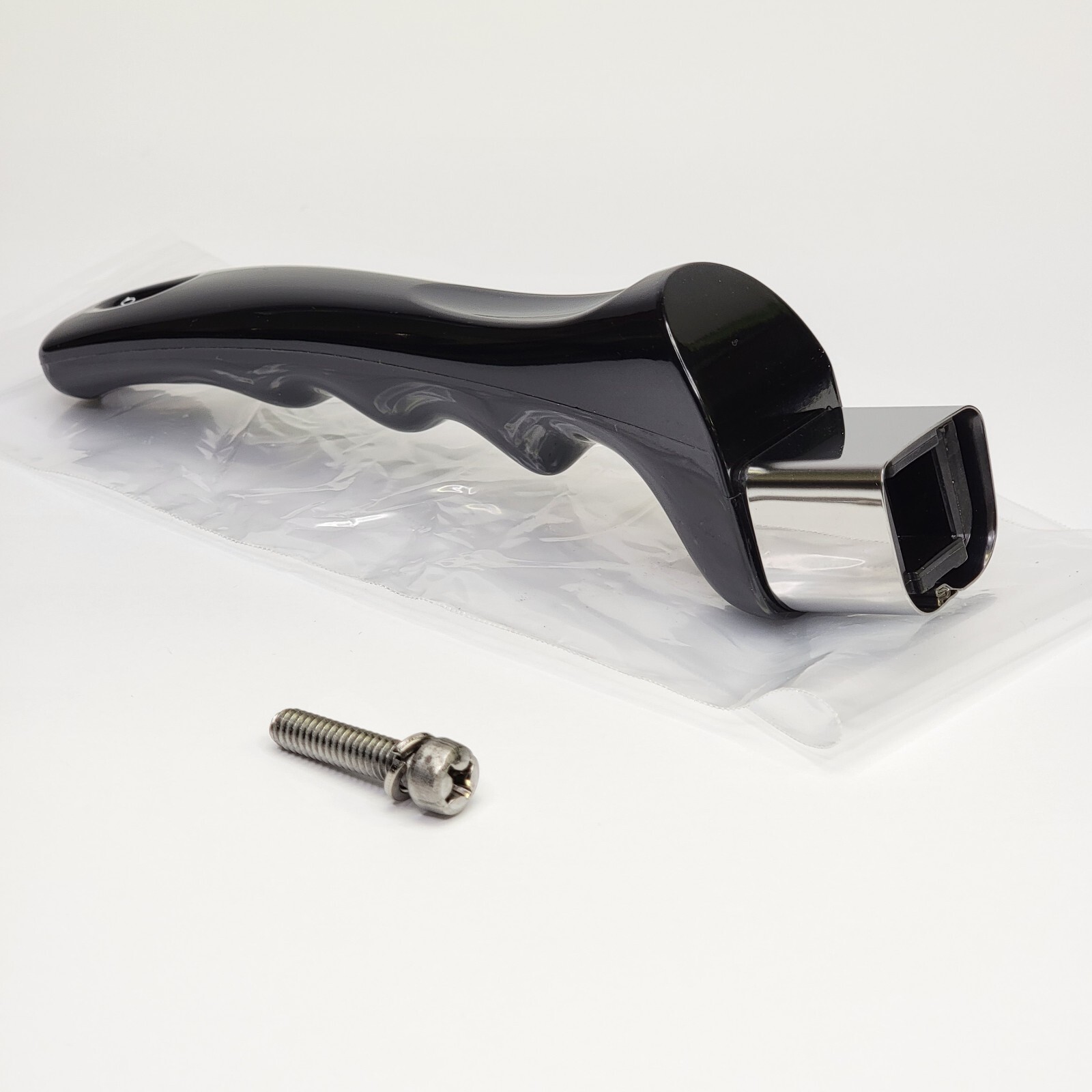 NEW – COMPLETE KIT – 7 inch GENUINE OEM – Kitchen Craft Replacement Long Handle