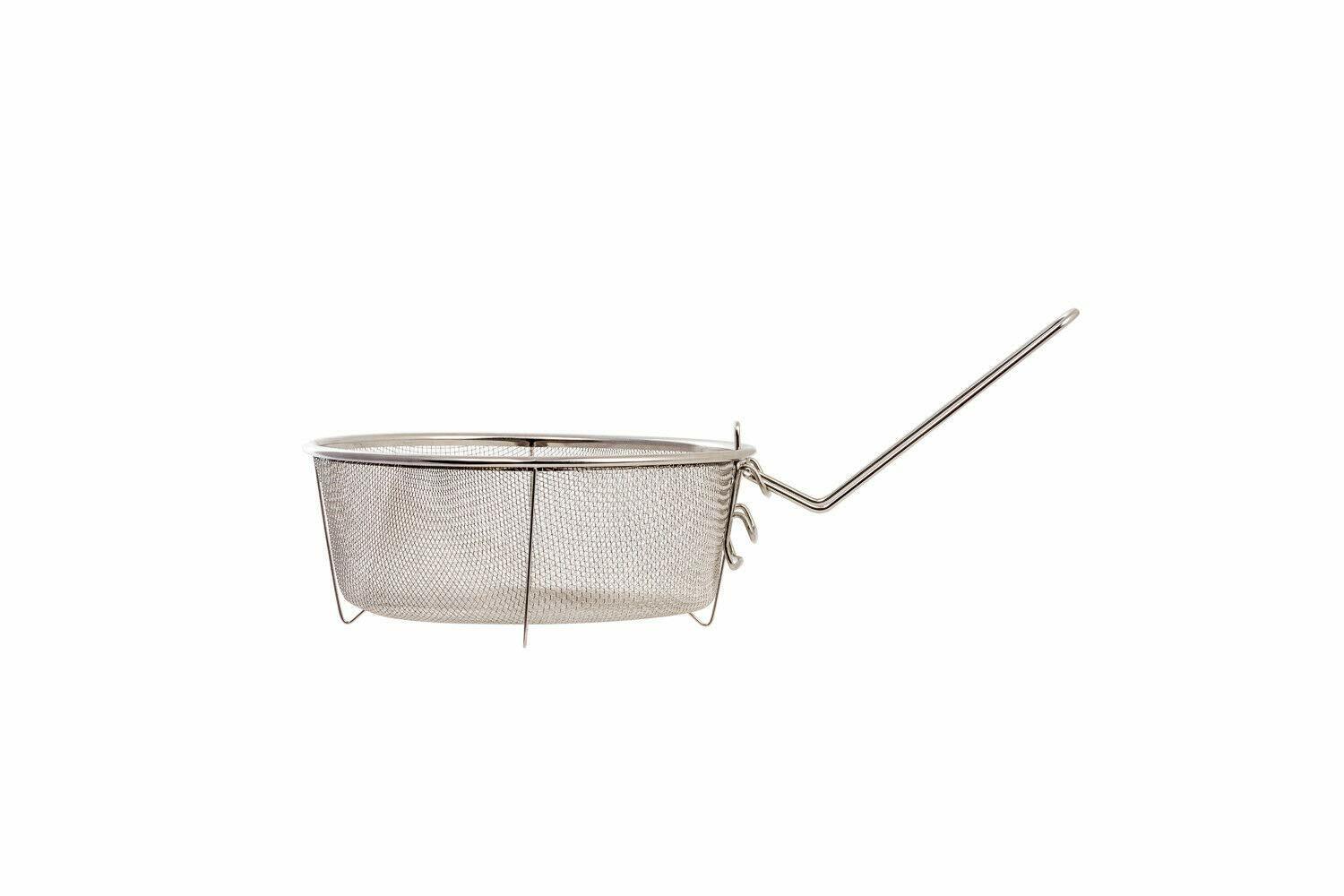 12 Piece Copper Ceramic Nonstick Cookware Set Fry Sauce Pan Casserole Fryer I…