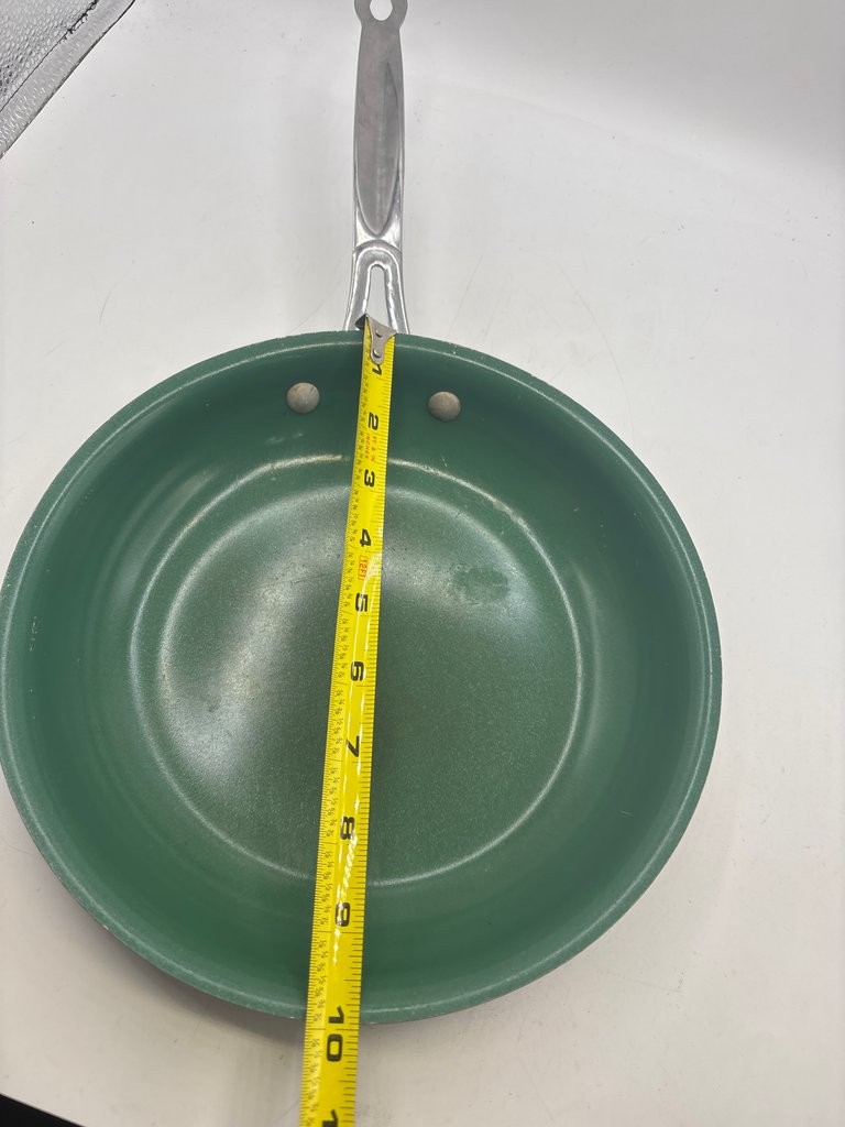 OrGREENiC Non-Stick Frying Pan
