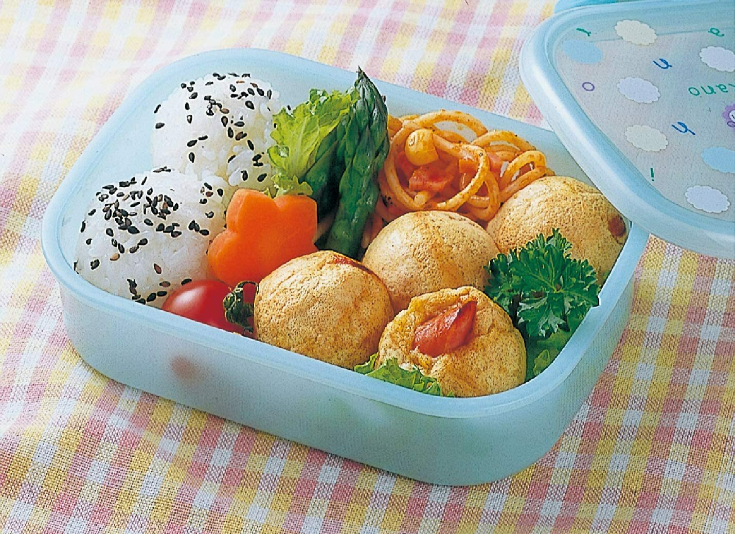 MT.CEDAR Automatic Takoyaki Machine Takoyaki Factory Tonton KS-2614 100V Japan