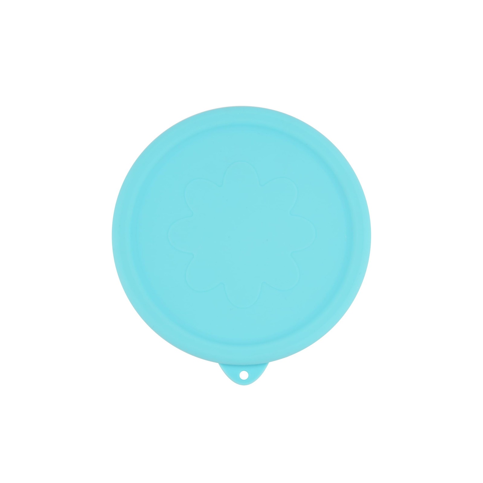 1-Pack Silicone Lids for Pyrex Sculpted Glass Mixing Bowls – Small Sizes Only…