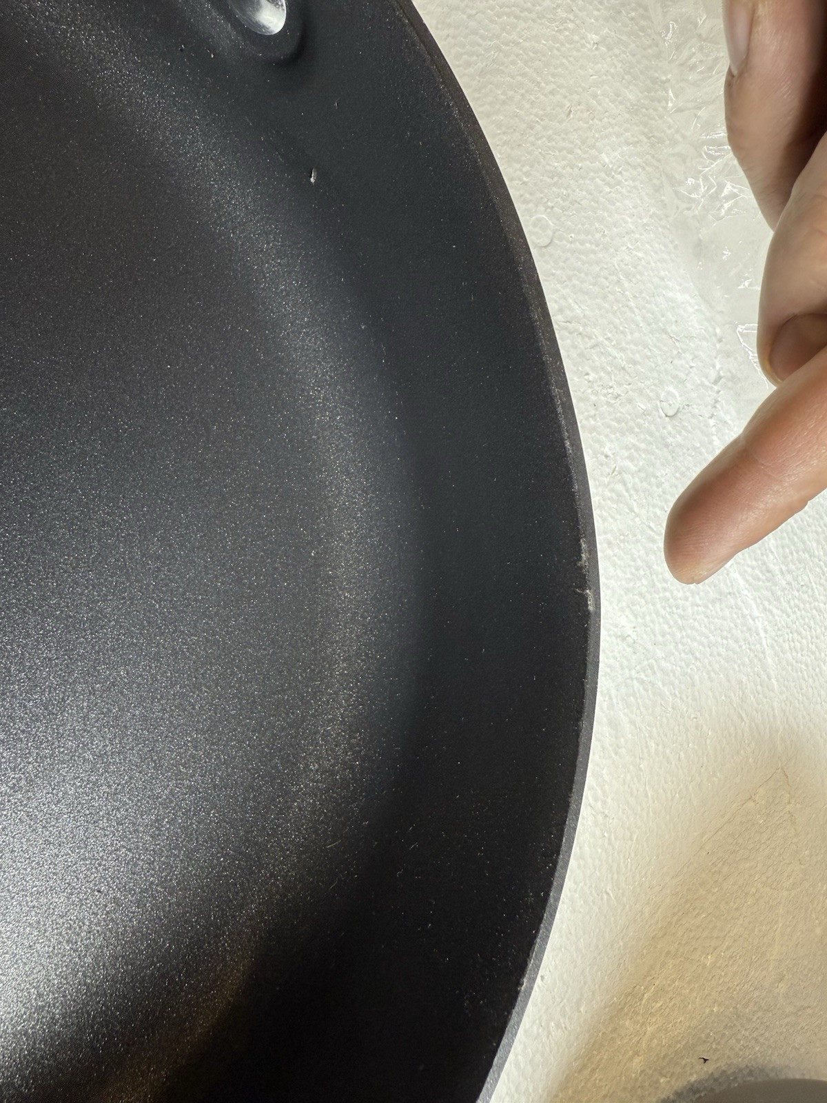 Calphalon Premier Space Saving Cookware Supper Club Set