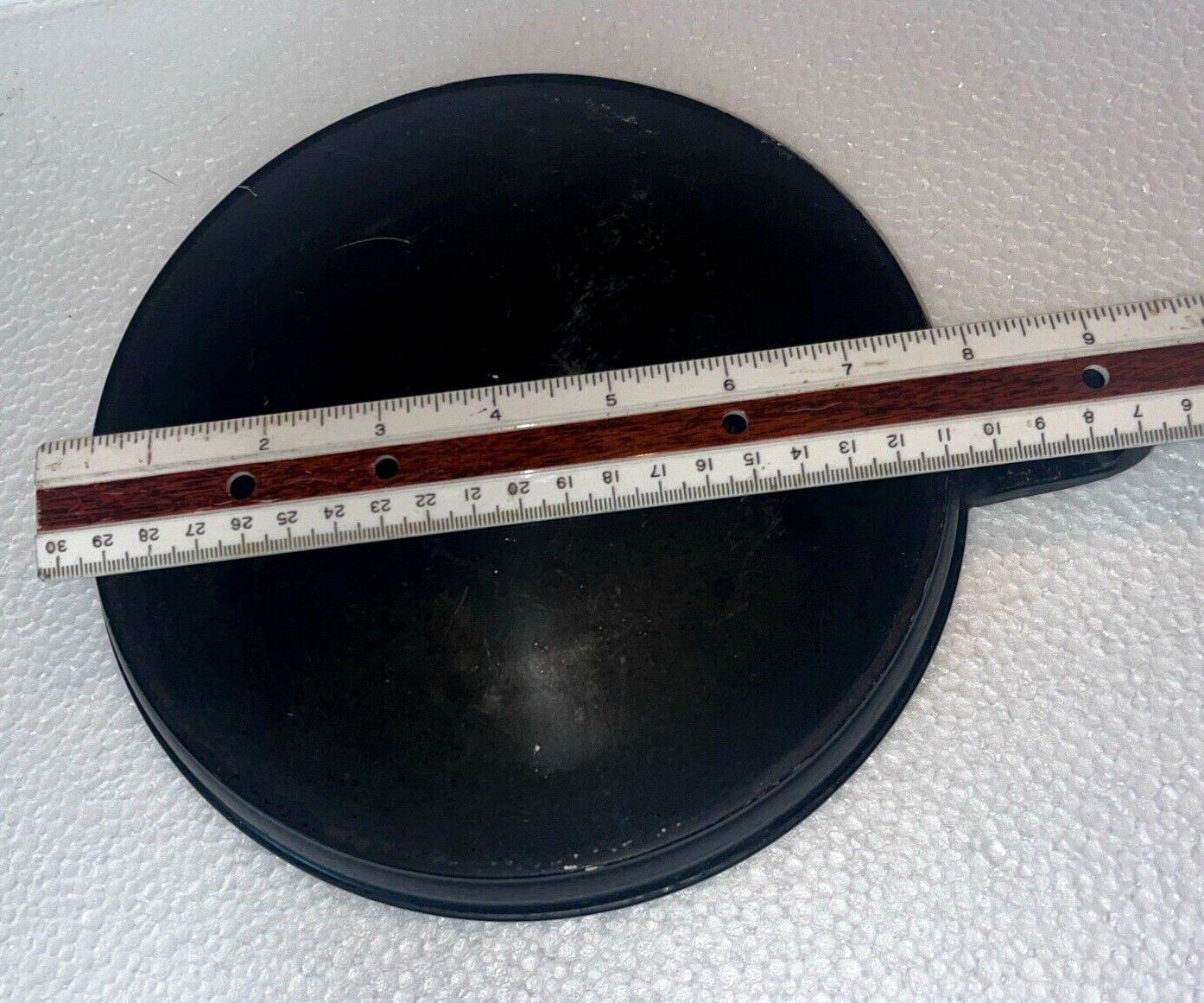NORDIC WARE CREPES ‘N THINGS CREPE PAN