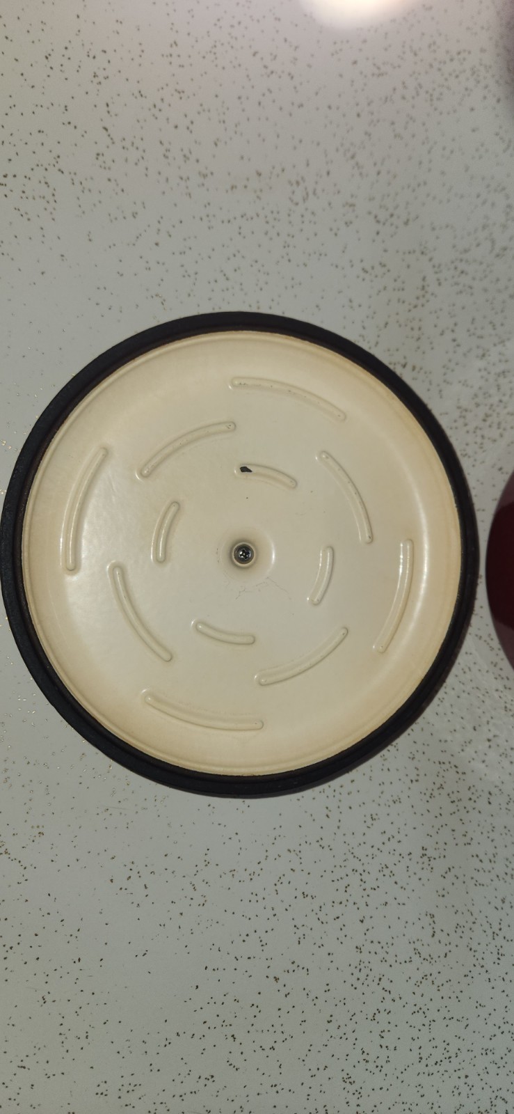 Tramontina 3.5 Quart Pot With Lid Enameled Cast Iron Dutch Oven Red