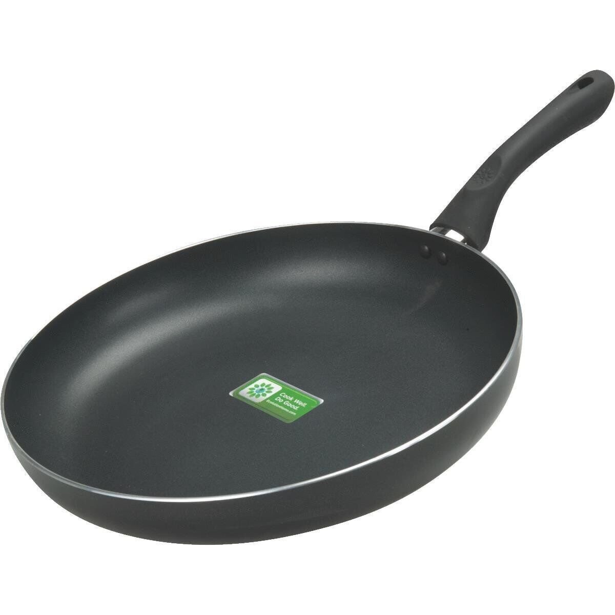 Ecolution 12.5″ Grande Fry Pan