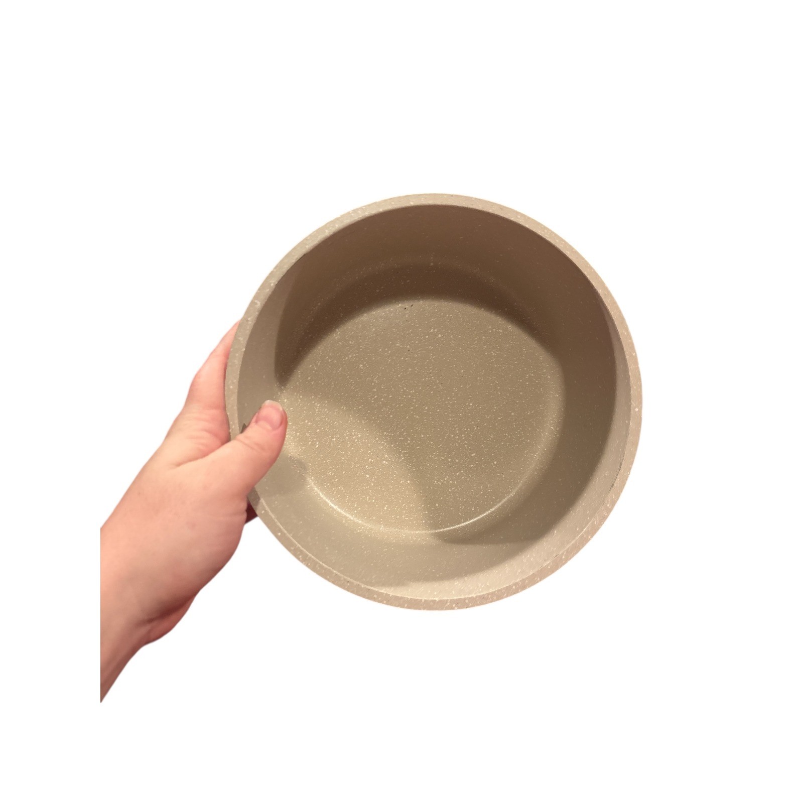 CAROTE Nonstick Pot Inner Liner Replacement Insert Pan Insert