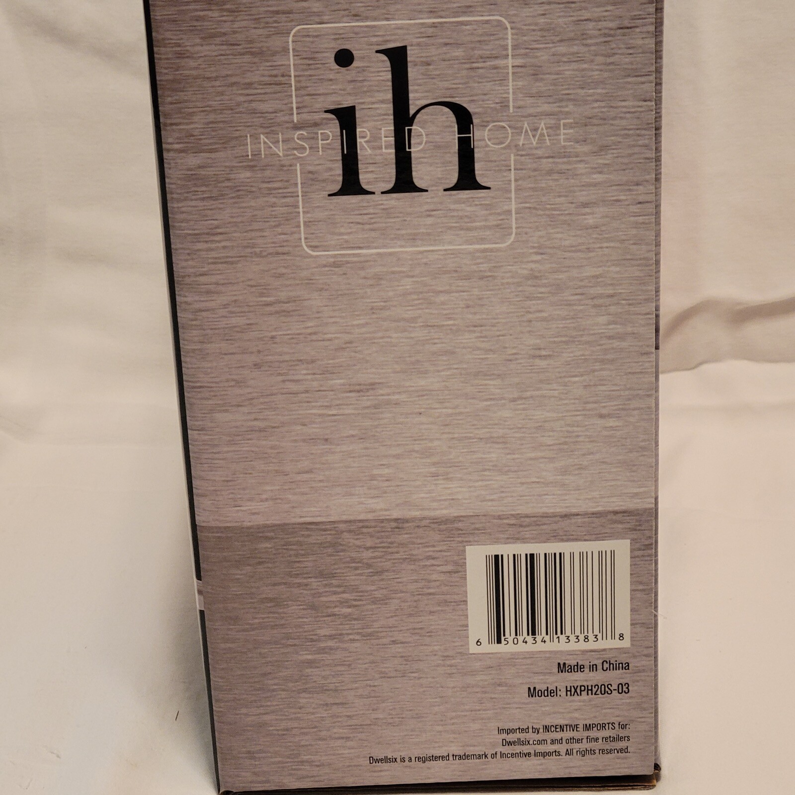 ih ~ Inspired Home Hammered Red Cookware, 2 Qt Sauce Pot, HXPH20S-03