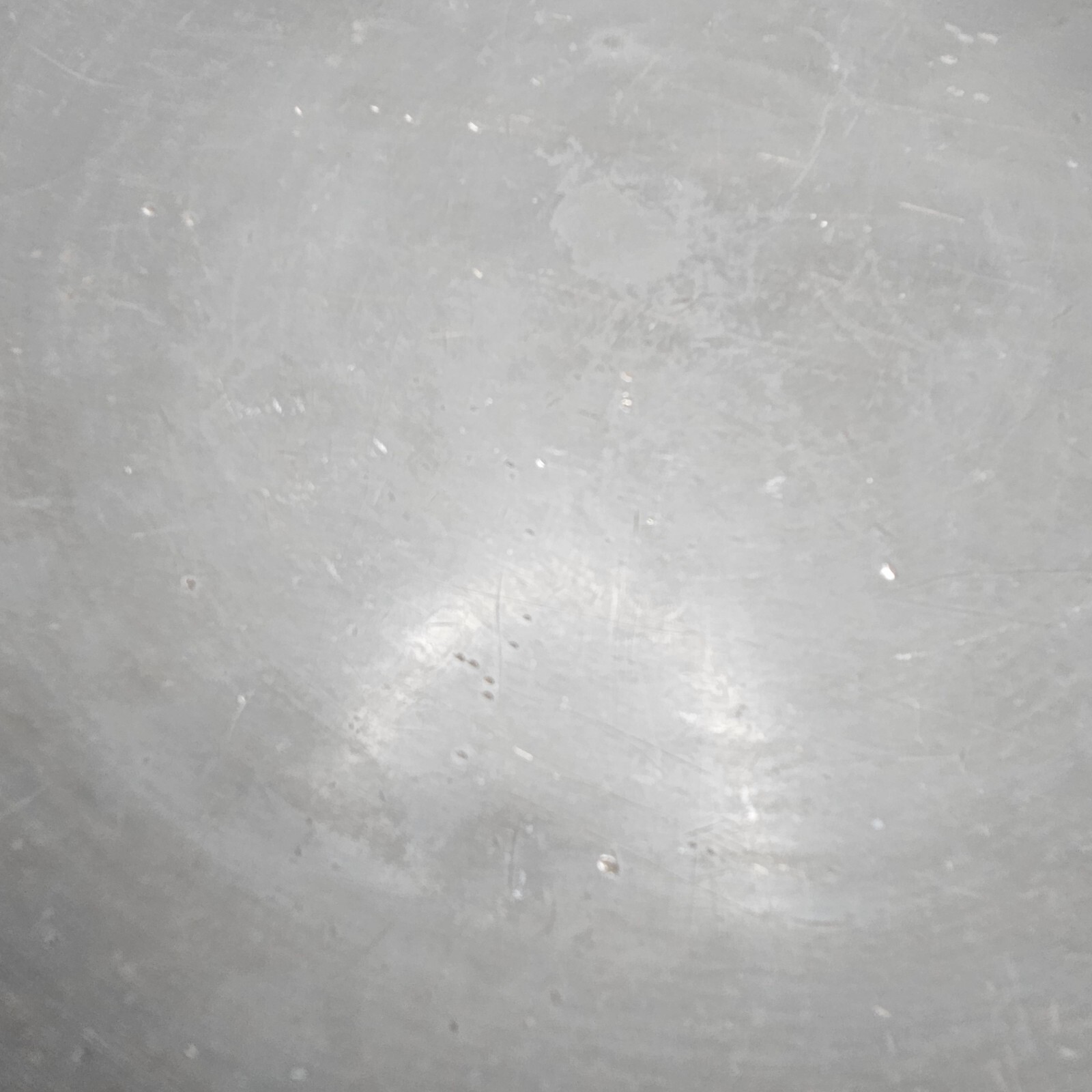 Commercial Aluminum Cookware Anodized Steel 10-1/2″ Frying Pan Skillet #1390 C30