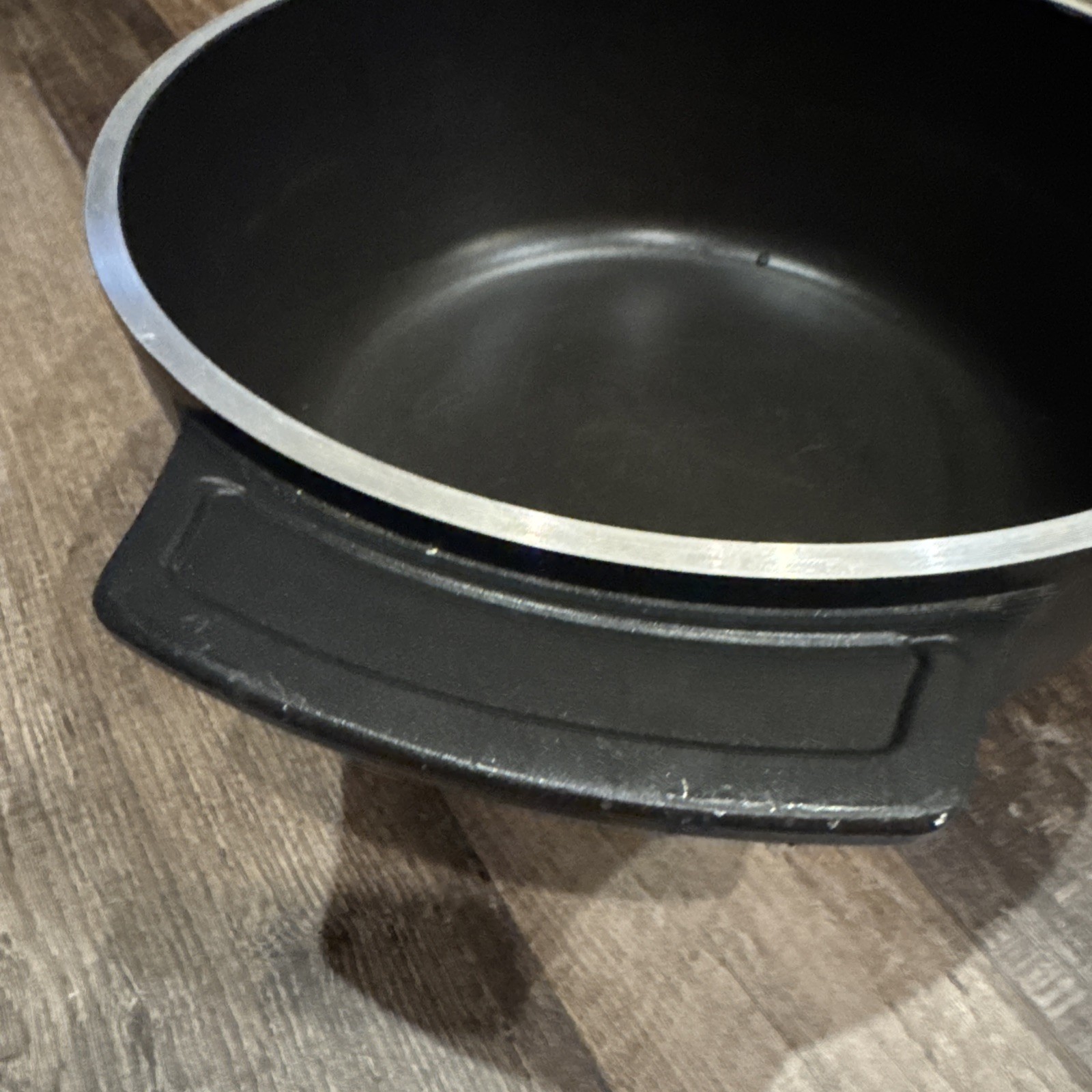 Lyon Tramontina Limited Edition 26CM Cooking Set Systems w/Lid Made in Brazil