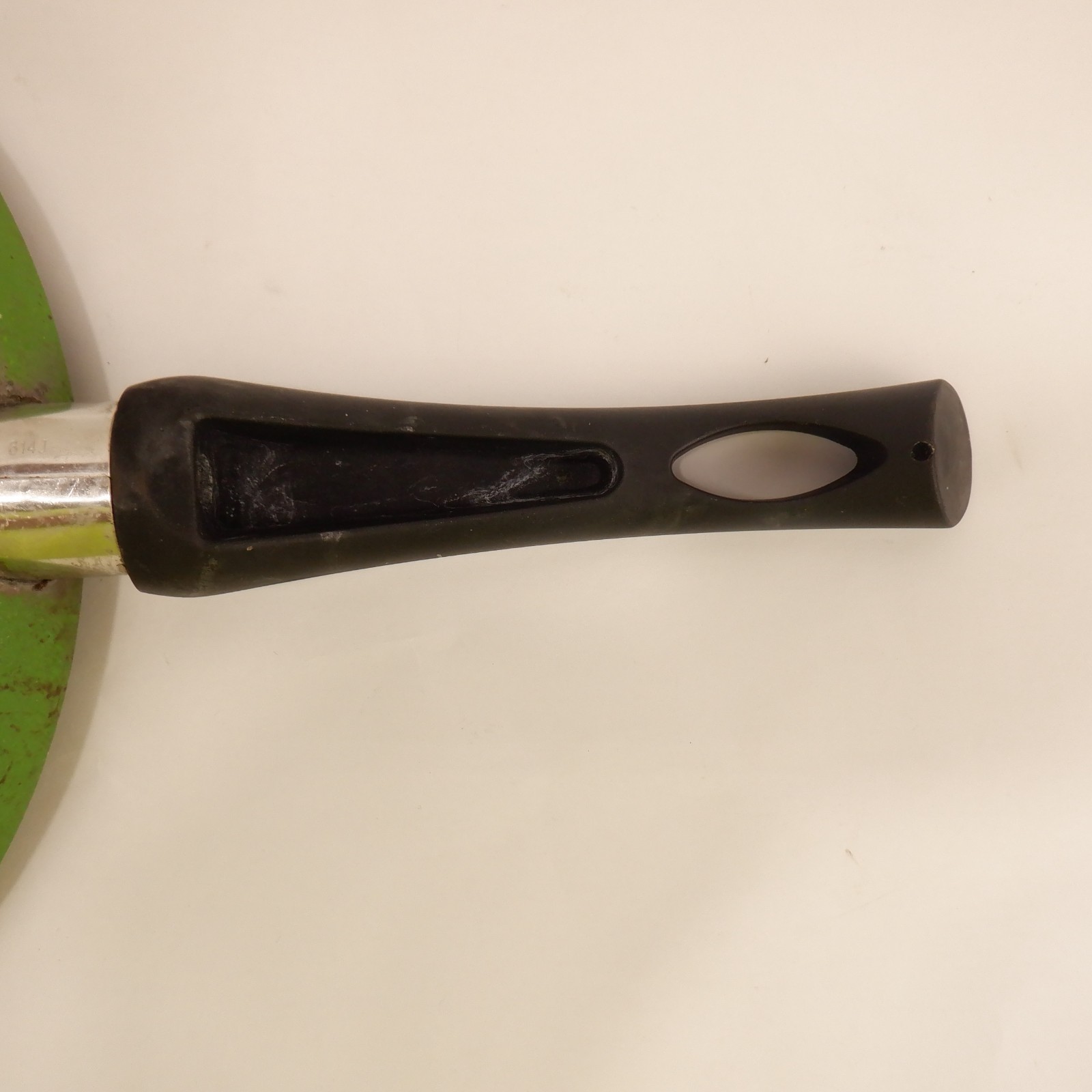 Ecolution Frying Pan 10.5 in NO PFOA – non-stick Hydrolon®
