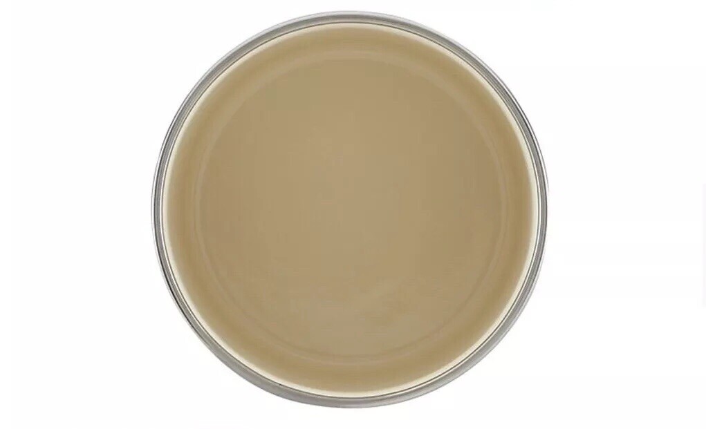 New BACON GREASE CAN Basil GREEN Enamel On Steel Storage Container Ayesha Curry