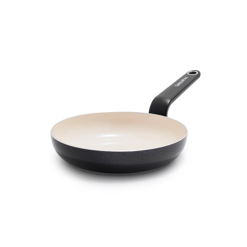 Rio Advanced Ceramic Nonstick Fry Pan